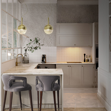 BB-kitchen-niku-pendant-karoo